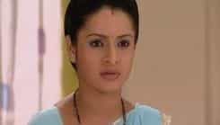 Sanjog Se Bani Sangini - Episode 158