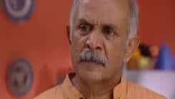 Sanjog Se Bani Sangini - Episode 163