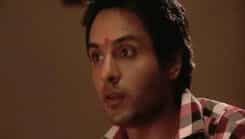 Sanjog Se Bani Sangini - Episode 152