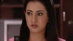 Sanjog Se Bani Sangini - Episode 153
