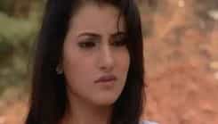 Sanjog Se Bani Sangini - Episode 147