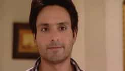 Sanjog Se Bani Sangini - Episode 154