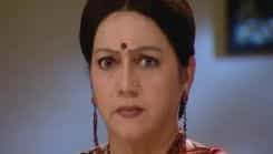 Sanjog Se Bani Sangini - Episode 155