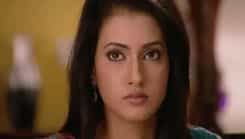 Sanjog Se Bani Sangini - Episode 157