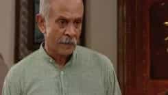 Sanjog Se Bani Sangini - Episode 156
