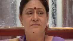Sanjog Se Bani Sangini - Episode 145