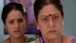 Sanjog Se Bani Sangini - Episode 146