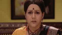 Sanjog Se Bani Sangini - Episode 151
