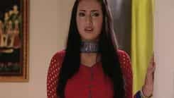 Sanjog Se Bani Sangini - Episode 149