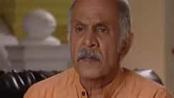 Sanjog Se Bani Sangini - Episode 150
