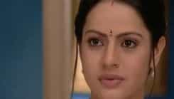 Sanjog Se Bani Sangini - Episode 132