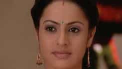 Sanjog Se Bani Sangini - Episode 142