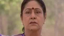 Sanjog Se Bani Sangini - Episode 148