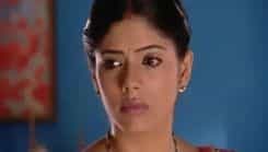 Sanjog Se Bani Sangini - Episode 144
