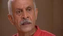 Sanjog Se Bani Sangini - Episode 135