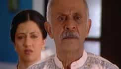 Sanjog Se Bani Sangini - Episode 137