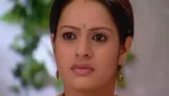 Sanjog Se Bani Sangini - Episode 138