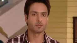 Sanjog Se Bani Sangini - Episode 136