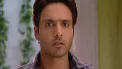Sanjog Se Bani Sangini - Episode 131