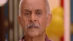Sanjog Se Bani Sangini - Episode 129