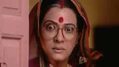 Sanjog Se Bani Sangini - Episode 122