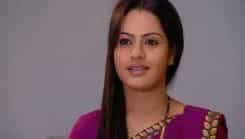 Sanjog Se Bani Sangini - Episode 123
