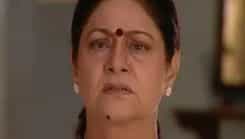 Sanjog Se Bani Sangini - Episode 125