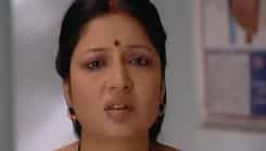 Sanjog Se Bani Sangini - Episode 127