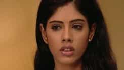 Sanjog Se Bani Sangini - Episode 130