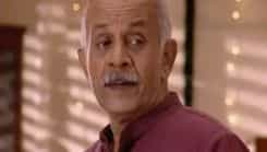 Sanjog Se Bani Sangini - Episode 128