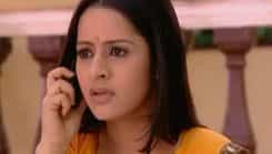 Sanjog Se Bani Sangini - Episode 111
