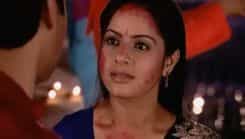 Sanjog Se Bani Sangini - Episode 119