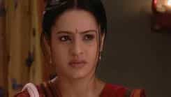 Sanjog Se Bani Sangini - Episode 117