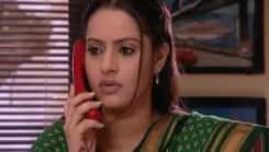 Sanjog Se Bani Sangini - Episode 118
