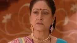 Sanjog Se Bani Sangini - Episode 25