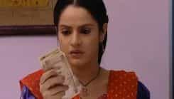 Sanjog Se Bani Sangini - Episode 26