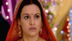 Sanjog Se Bani Sangini - Episode 3