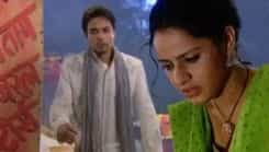 Sanjog Se Bani Sangini - Episode 5
