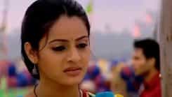 Sanjog Se Bani Sangini - Episode 9