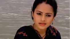 Sanjog Se Bani Sangini - Episode 10