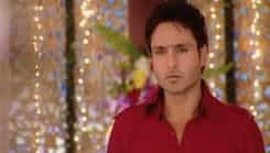 Sanjog Se Bani Sangini - Episode 11