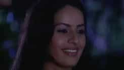 Sanjog Se Bani Sangini - Episode 12