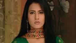 Sanjog Se Bani Sangini - Episode 13