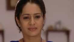 Sanjog Se Bani Sangini - Episode 14