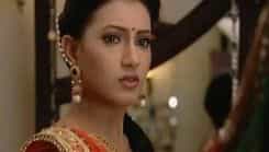 Sanjog Se Bani Sangini - Episode 15
