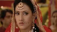 Sanjog Se Bani Sangini - Episode 16