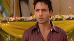 Sanjog Se Bani Sangini - Episode 17