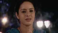 Sanjog Se Bani Sangini - Episode 18