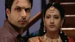 Sanjog Se Bani Sangini - Episode 19