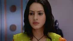 Sanjog Se Bani Sangini - Episode 20